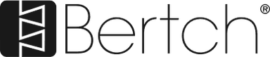 Logo 5