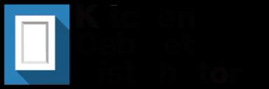 Logo 6