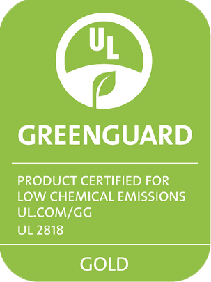Quality Certified