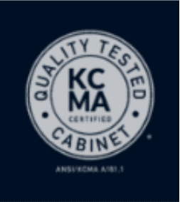 KCMA Certified