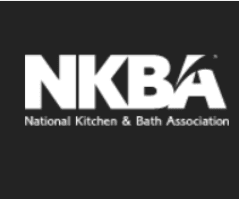 NKBA Certified