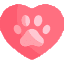 Pet Friendly