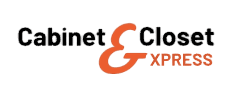 My Brand Logo